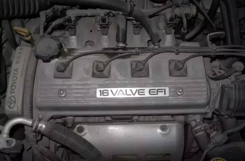 夏利汽车水箱多少升(夏利汽车水箱容量详解，多少升？