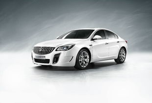 通用别克汽车类型多少(通用别克汽车类型概览)