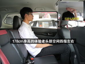 汽车有多少级别(汽车级别解析，从微型到豪华型的多层次探讨)