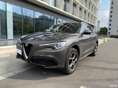 阿尔法罗密欧汽车多少米(阿尔法罗密欧汽车的车身长度解析)