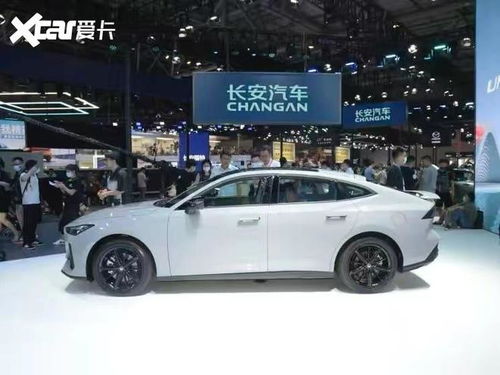 燃油汽车能开多少公里(燃油汽车能开多少公里，探究汽车续航里程与多种因素的关系)