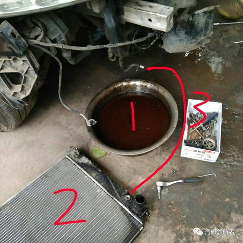 汽车油管能耐多少温度(汽车油管能耐多少温度，探究汽车油管的高温热性能与安全性)