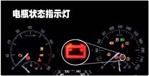 汽车水温多少算超高(汽车水温超高的判断标准与应对措施)