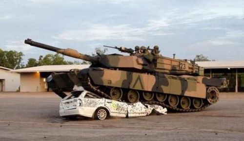 坦克汽车多少钱(坦克汽车的价格及其市场影响力)