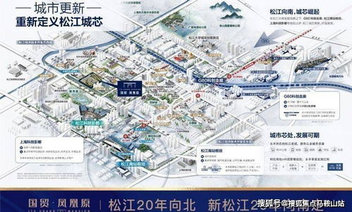 坦克汽车多少钱(坦克汽车的价格及其市场影响力)