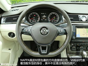 3.0汽车油耗多少公里(关于汽车油耗，了解3.0排量汽车的油耗与里程关系)