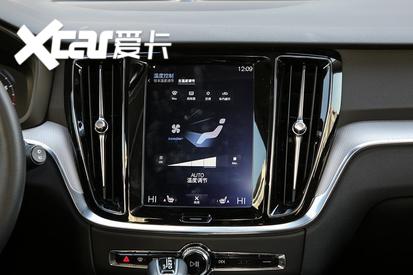 汽车后视镜加热多少v(汽车后视镜加热电压解析，多少伏才是关键？
