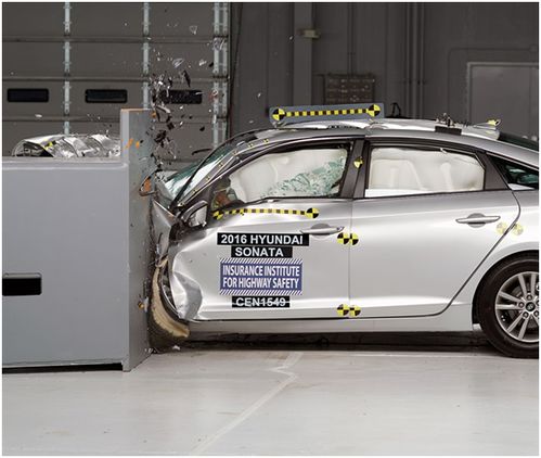 byq汽车多少钱(BYQ汽车价格解析，多少钱才能拥有这款热门车型？