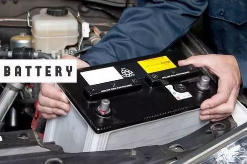 汽车电池用到多少充好(汽车电池，最佳充电时机探讨)