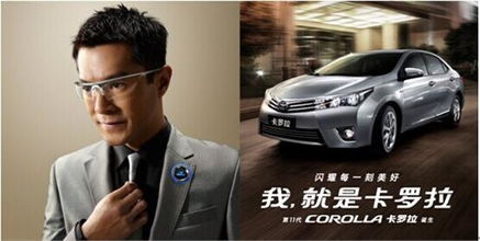 yard汽车多少钱(揭秘Yard汽车价格—全方位解读其价值)