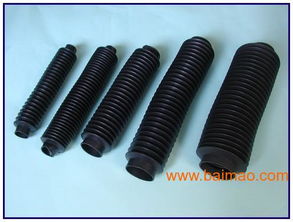 汽车丝杠转速多少合适(汽车丝杠转速多少合适—转速匹配与性能优化探讨)