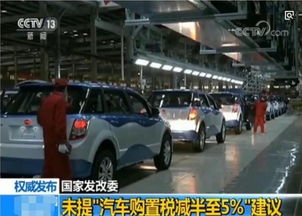 盐城拥有多少辆汽车(盐城汽车保有量概况)