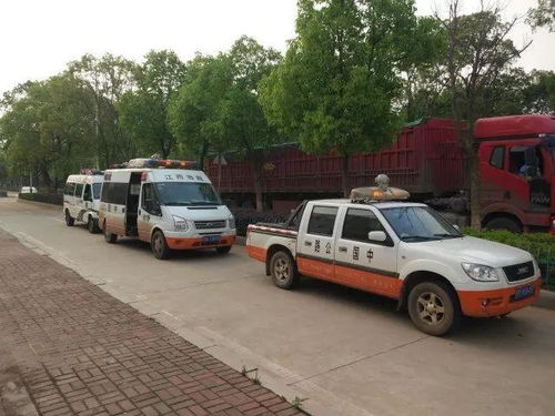 汽车超载多少怎么计算(汽车超载计算方式详解)
