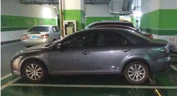 帮我汽车多少钱(揭秘汽车市场,探寻帮我汽车的价位之谜) 帮我汽车多少钱(揭秘汽车市场,探寻帮我汽车的价位之谜)