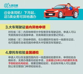 购汽车税是多少(购车税是多少？详解汽车购置税政策及计算方法)