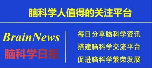 汽车生铝出水多少(汽车生铝出水量的研究，影响因素与实际应用探讨)