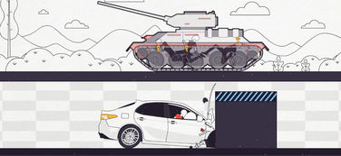 汽车钢板厚度多少合适(汽车钢板厚度多少合适，探究汽车安全与经济性的平衡点)