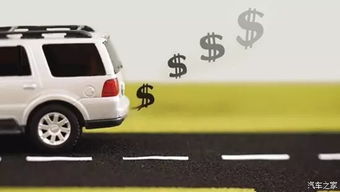 多少公里需要换汽车(汽车行驶多少公里需要更换，深度解析与综合建议)