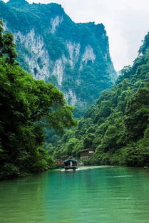 荔波到龙里汽车多少(荔波到龙里汽车的相关信息解析)