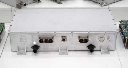 汽车电源有多少伏(汽车电源电压解析，多少伏才是关键？