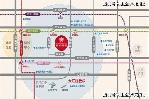 汽车多少时需要加油(汽车行驶多少公里时需要加油？解析汽车燃油管理与加油时机)