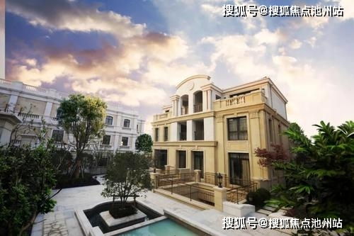 汽车多少时需要加油(汽车行驶多少公里时需要加油？解析汽车燃油管理与加油时机)