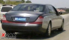 义乌有多少豪华汽车(义乌的豪华汽车数量概览)