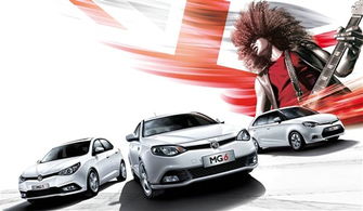 大润发汽车多少钱(关于大润发汽车的购买指南，价格、特点与选择)