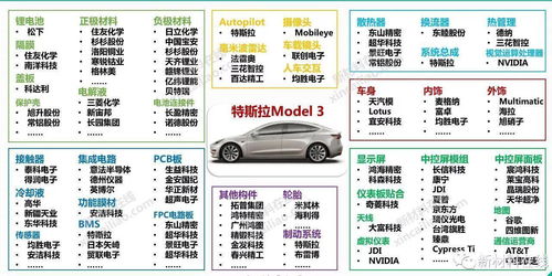 客运汽车是多少座位(客运汽车的座位数量，多样性与标准化)