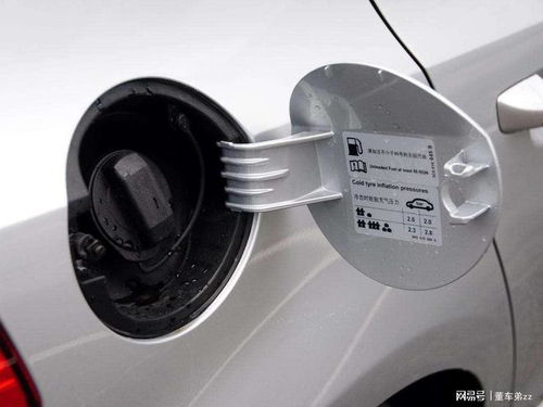 汽车油针多少正常(汽车油针多少正常，解析汽车燃油系统的工作与油针正常范围)