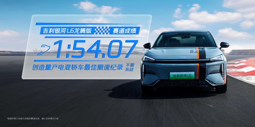 汽车提速多少排量最好(汽车提速与排量的关系，多少排量最好？