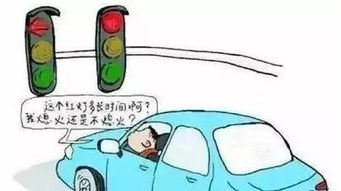 汽车停放多少天才不开(汽车停放多少天才不开，探讨长时间停车对车辆的影响与管理策略)
