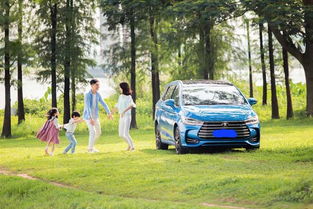 汽车到昆明多少公里(汽车到昆明的距离,探索之路与地理奥秘) 汽车到昆明多少公里(汽车到昆明的距离,探索之路与地理奥秘)