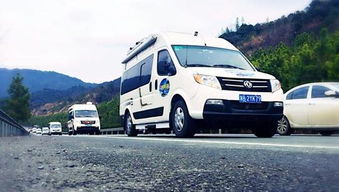 汽车到昆明多少公里(汽车到昆明的距离,探索之路与地理奥秘) 汽车到昆明多少公里(汽车到昆明的距离,探索之路与地理奥秘)