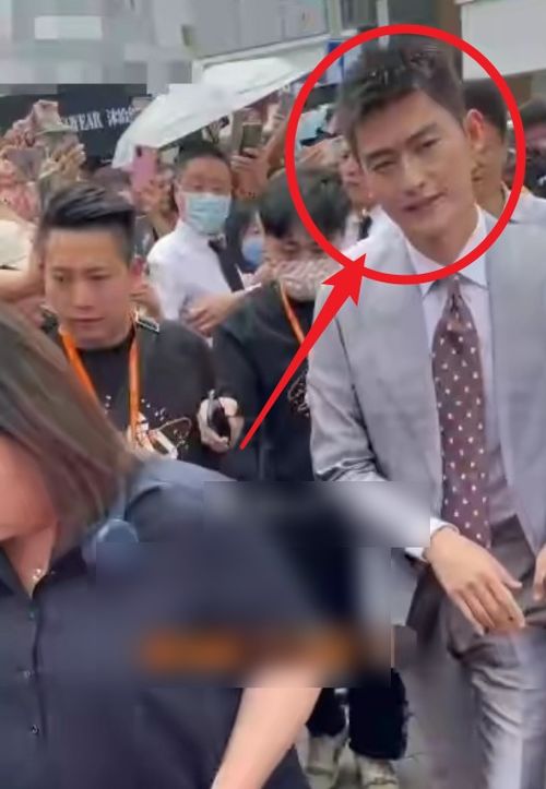 汽车雪豹多少钱(汽车雪豹价格解析，多少钱才是你的理想之选？