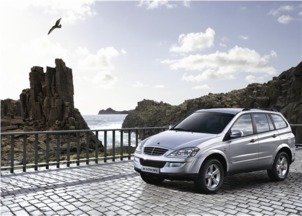 汽车自动精英首付多少(汽车自动精英首付多少—深度解析汽车购买中的首付问题)