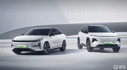 吉星汽车报价多少(吉星汽车报价及其市场影响力) 吉星汽车报价多少(吉星汽车报价及其市场影响力)