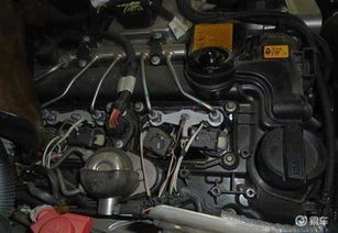 汽车漏油率是多少(汽车漏油率及其影响因素分析)