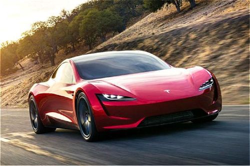 汽车漏油率是多少(汽车漏油率及其影响因素分析)