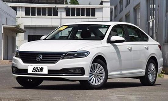 汽车漏油率是多少(汽车漏油率及其影响因素分析)