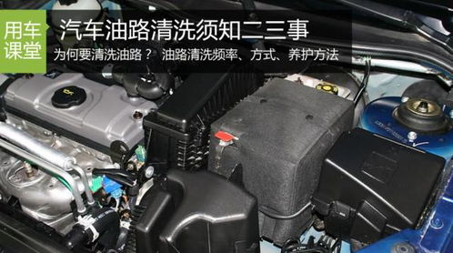 汽车电热塞多少瓦(汽车电热塞功率解析，多少瓦才是合适的？