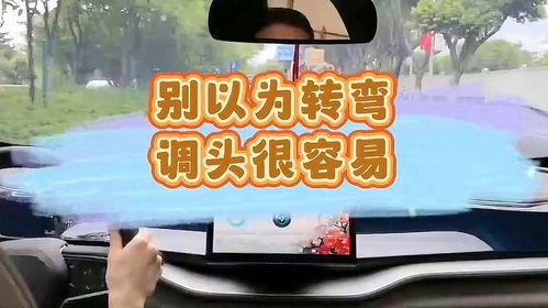 大坪汽车陪练要多少(大坪汽车陪练要多少钱？详解陪练费用及影响因素)
