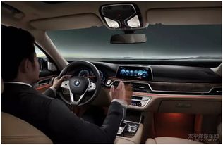 汽车跑多少转好(汽车转速控制，多少转是最佳状态？