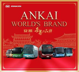 汽车优惠力度有多少(汽车优惠力度有多少，深度剖析与探讨)