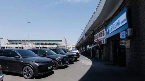 乌市有多少辆汽车(乌市汽车数量统计及其影响)