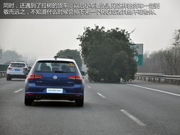 有多少种大汽车(有多少种大汽车—探寻现代汽车工业中的庞然大物)