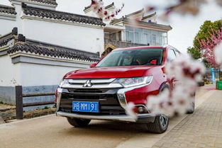 欧蓝德汽车加油多少合适(欧蓝德汽车加油多少合适，探讨燃油量与汽车性能的关系)