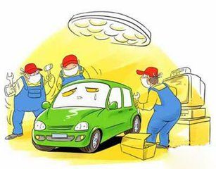 汽车安全带宽多少(汽车安全带宽多少—探究安全驾驶的必备知识)