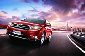 广州汽车最低多少首付(广州汽车首付最低多少？购车新人的必修课)