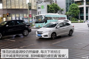 广州汽车最低多少首付(广州汽车首付最低多少？购车新人的必修课)